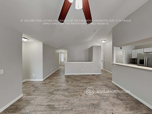 4th image of 7831 Superior Hill Pl