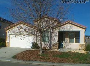 200 Eucalyptus Ct, Roseville, CA 95747