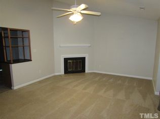 4601 Brockton Dr APT B, Raleigh, NC 27604