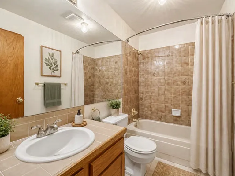 4927 S Eagle Cir — Photo 11