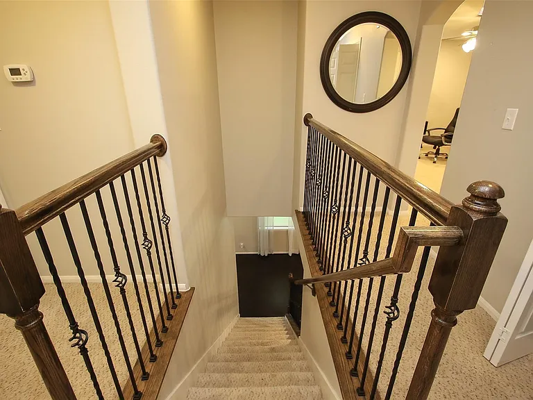 8517 Sunset Loch Dr — Photo 13