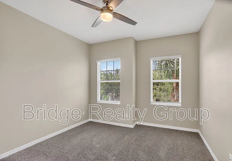 15166 Newtonia St — Photo 35