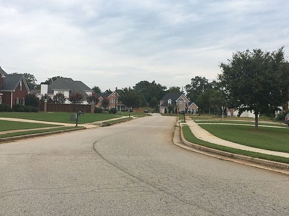 5th image of 1139 Rowanshyre Cir