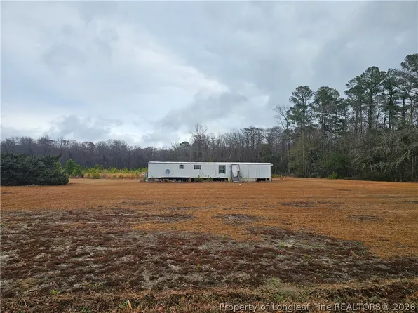 35544 State Highway 210, Currie, NC 28435