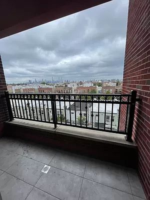5th image of 30-60 38th St #4D