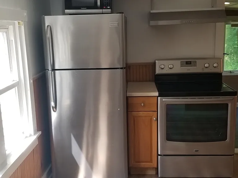 30 Water St #2 — Photo 29