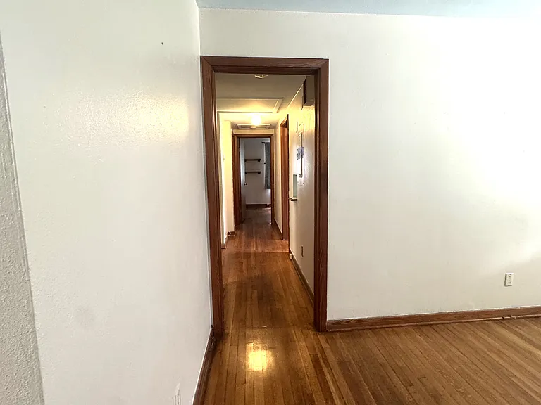 4109 Sudbury Ave — Photo 13