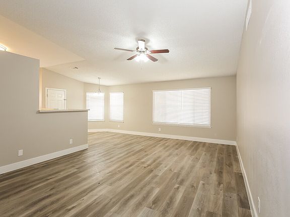3rd image of 6108 Rymer Ct