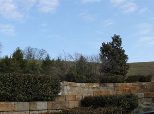 2634 Serenity Sound, Morristown, TN --