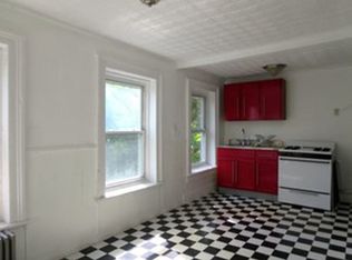 125 Ryerson St #3, Brooklyn, NY 11205