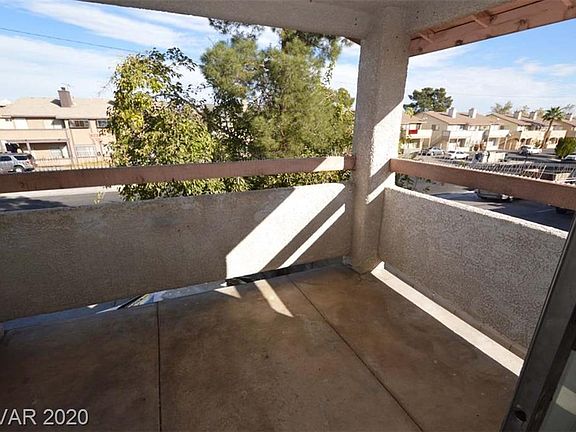 3rd image of 6233 Ilanos Ln APT C