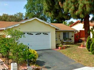 3717 La Colusa Dr, San Marcos, CA 92078