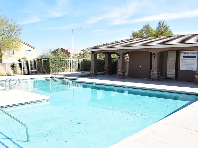 9440 Crimson Sky St — Photo 25