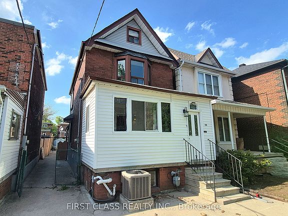3rd image of 356 Wallace Ave