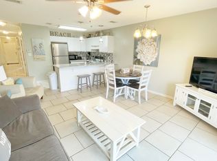 2606 Scenic Gulf Dr UNIT 4309, Miramar Beach, FL 32550