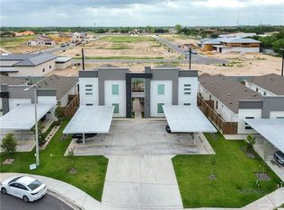 3204 S Colt Ln APT 2, Edinburg, TX 78539