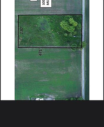 4th image of 1000 W County Road 700 N