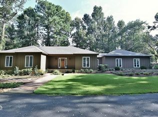 3429 Edgewood Rd, Columbus, GA 31907