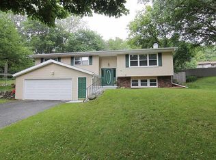 4518 McCann Rd, Madison, WI 53714