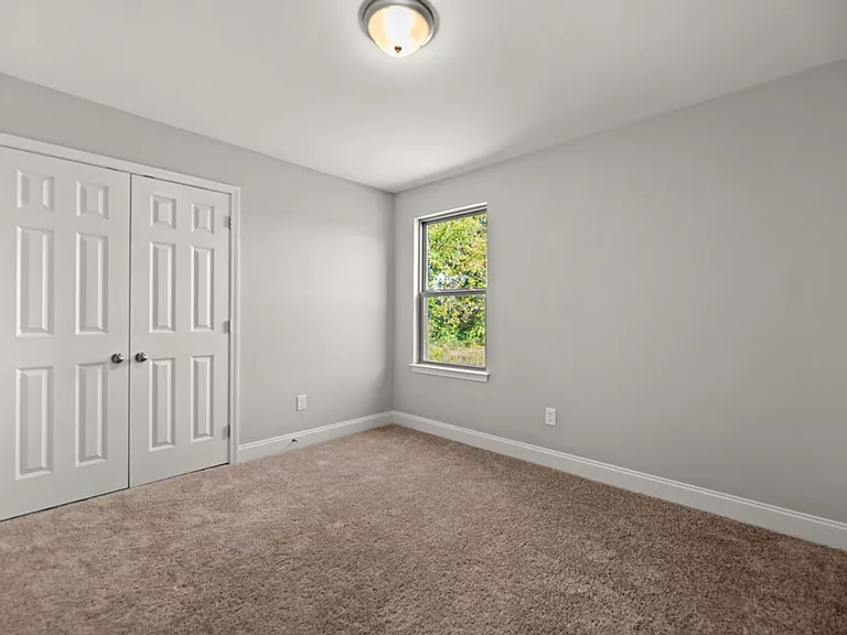 11936 Cordial Ln — Photo 23