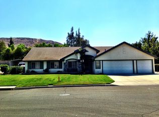 8241 Stonemist Cir, Riverside, CA 92509
