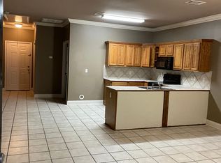 8835 Old Hermitage Pkwy #5-8, Baton Rouge, LA 70810