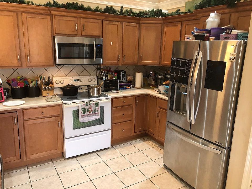 1st image of 50 Moon Valley Ct