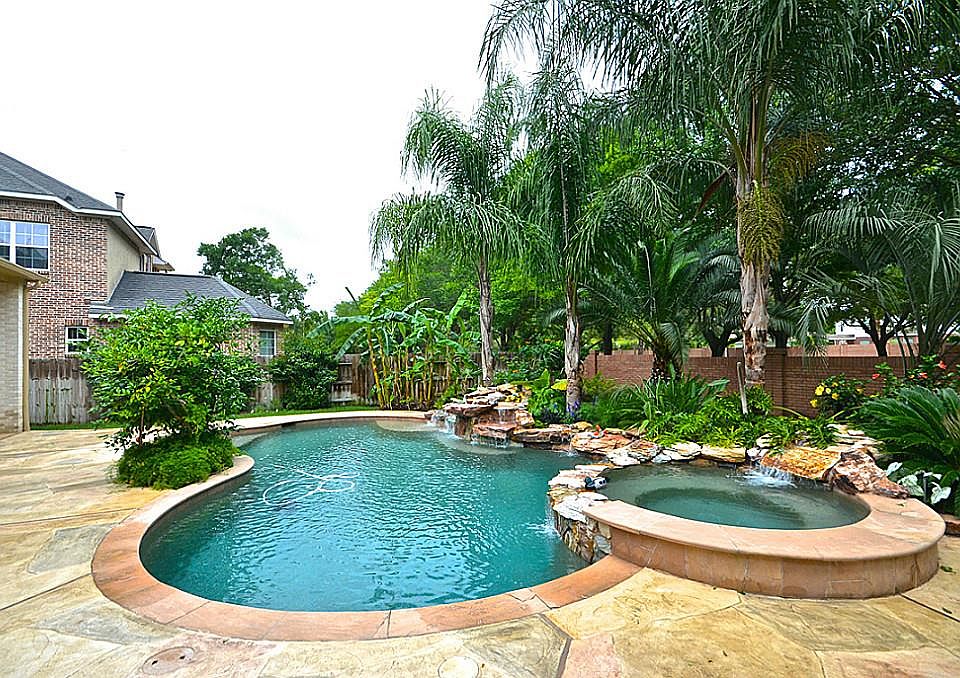 1st image of 4307 Candlewood Park Ln