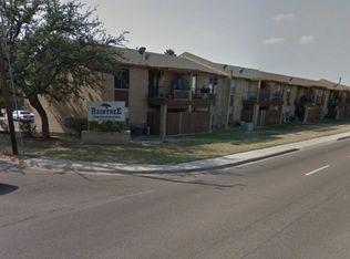 4902 Marcella Ave APT 57, Laredo, TX 78041