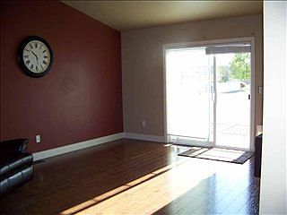 2nd image of 1810 Province Ln