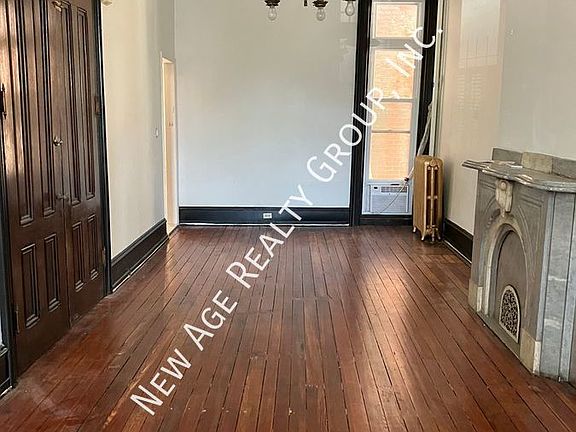 2nd image of 108 S 42nd St Floor 1