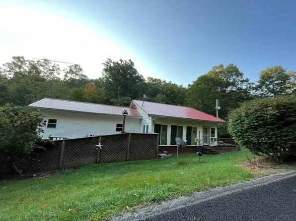 9192 State Route 772, Piketon, OH 45661