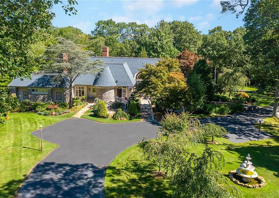 1000 Old Greenwich Dr, East Greenwich, RI 02818 Zillow