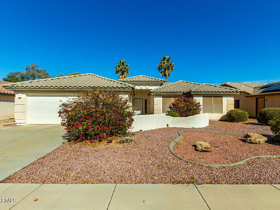1st image of 13346 W COTTONWOOD Street