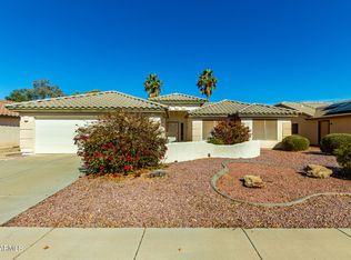 13346 W Cottonwood St, Surprise, AZ 85374