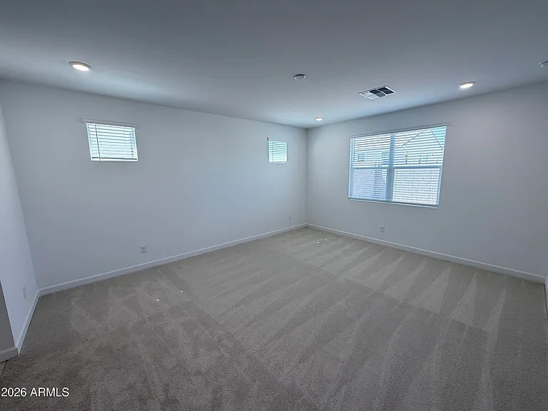 6991 W Pinnacle Vista Dr — Photo 12