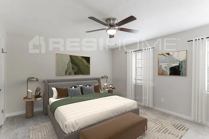 7904 Stanebrook Dr — Photo 8