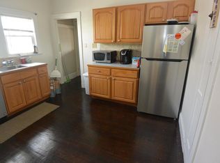 6-8 Homer St, Watertown, MA 02472