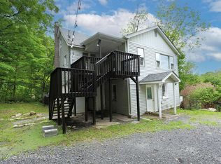 17 Rear Chapel St #2, Ellenville, NY 12428