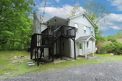 17 Rear Chapel St Photo 1