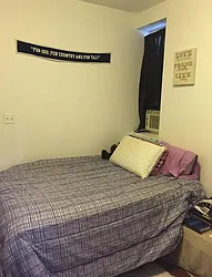 Rented by New Vista Horizons, Inc.