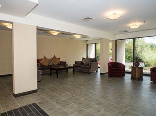 41 Mount Kemble Ave APT 103, Morristown, NJ 07960