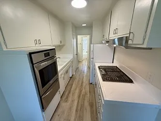 1313 Olive St #11 — Photo 4