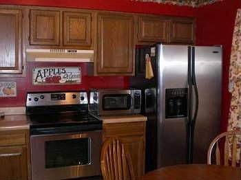 2nd image of 8620 Chessie Dr
