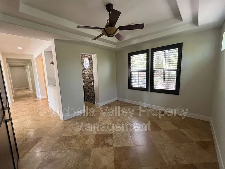 135 Tesori Dr — Photo 41