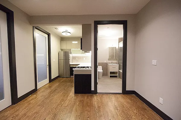 Rented by Brooklyn Group | media 4