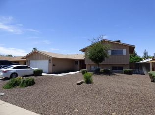 4414 S Newberry Rd, Tempe, AZ 85282