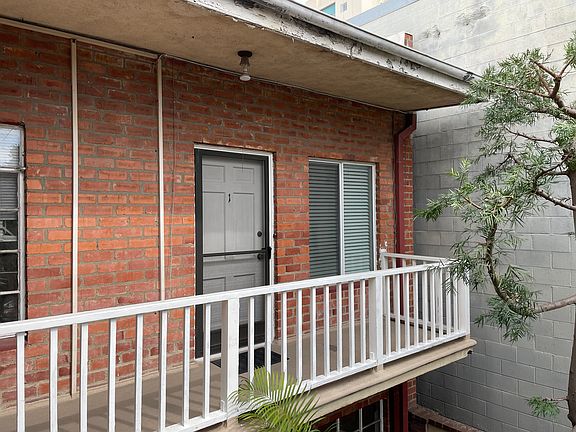 Apartment 1