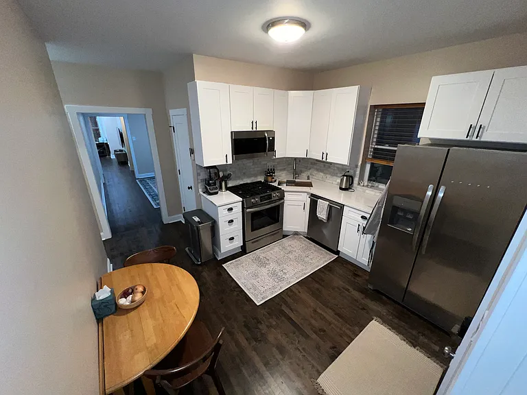 4819 Wright Ter #2 — Photo 4