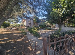 4153 Bolsa Rd #A, Hollister, CA 95023